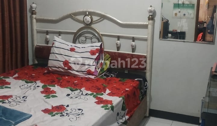 JUAL RUMAH NATA ENDAH TKI JUAL RUMAH NATA ENDAH TKI