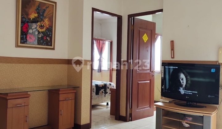 FOR RENT MAJESTIC SURYA SUMANTRI APARTMENT FOR RENT MAJESTIC SURYA SUMANTRI APARTMENT