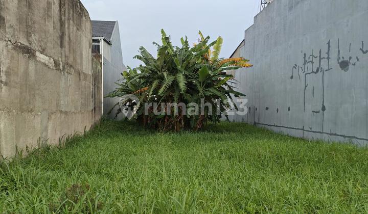 Jual Cepat Tanah Kavling Kopo Mas Bandung Jual Cepat Tanah Kavling Kopo Mas Bandung