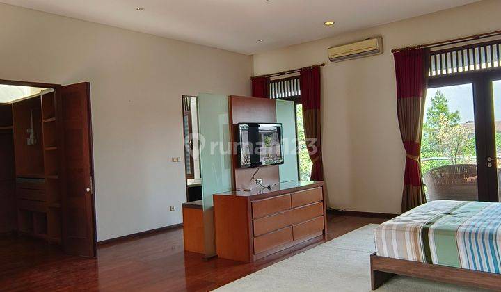 Jual Rumah Batununggal Permai Bandung Shm 3 Lantai 2