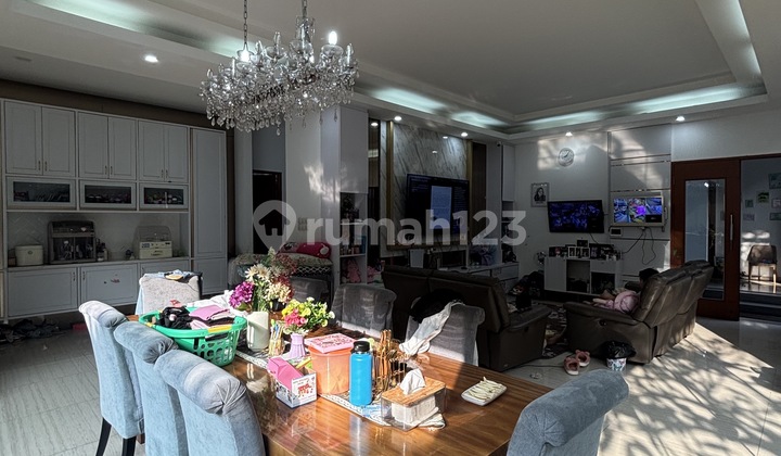 Jual Rumah Mewah Tengah Kota Bandung Srimahi Jual Rumah Mewah Tengah Kota Bandung Srimahi