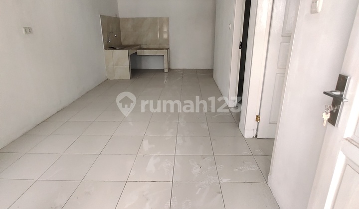 Jual Cepat Rumah Primasukamenak Indah SHM 2