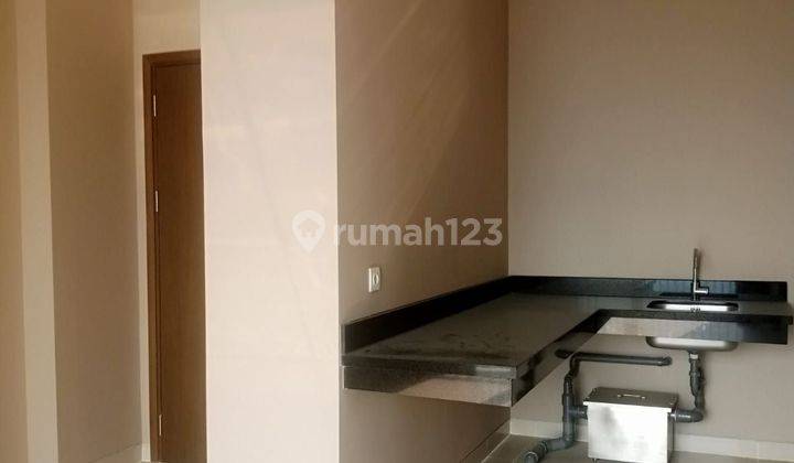 Apartemen Ciputra International 2BR (Nego) 2