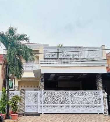 Dijual Rumah 2 Lantai Di Prima Harapan Regency Bekasi Dijual Rumah 2 Lantai Di Prima Harapan Regency Bekasi