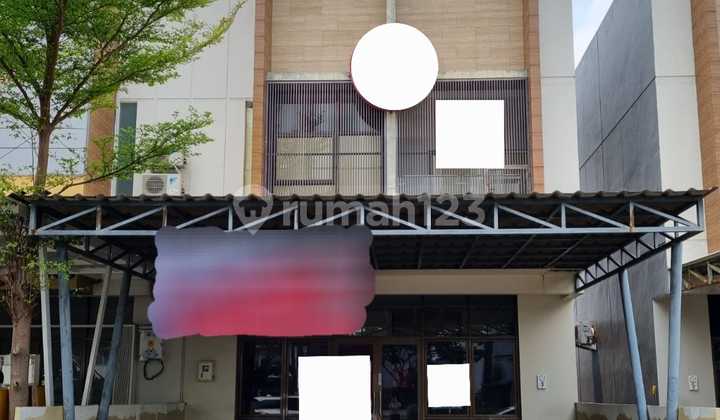 Dijualruko Savoy Di Jgc Cakung, Jakrta Timur Dijualruko Savoy Di Jgc Cakung, Jakrta Timur