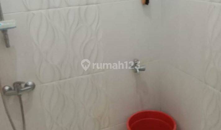 Dijual Rumah Bagus Terawat, Langsung Huni. Galaxi Bekasi Selatan. 2