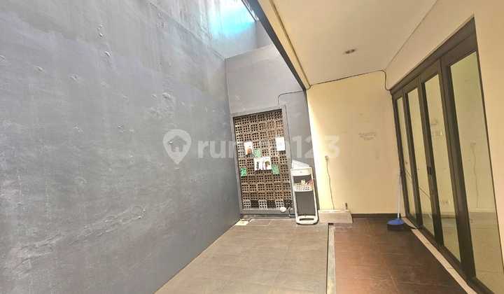 Dijual Rumah di Cluster Asera One South, Harapan Indah Bekasi Dijual Rumah di Cluster Asera One South, Harapan Indah Bekasi