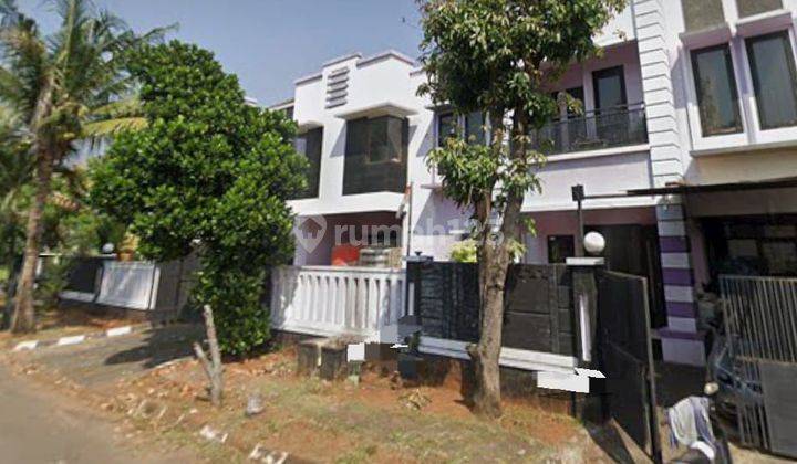 Dijual Rumah Hook Besar
free Office Area
taman Modern
cakung, Ujung Menteng
jakarta Timur 2