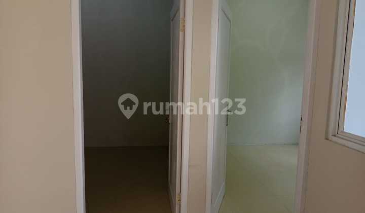 Dijual Rumah 1 Lantai Di Pondok Ungu Permai Bekasi 2