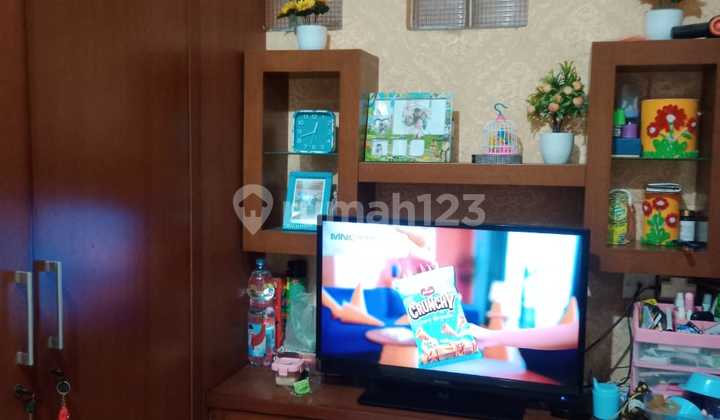 Dijual Rumah 2 Lantaicluster Taman Puspa Harapan Indah2 Bekasi Dijual Rumah 2 Lantaicluster Taman Puspa Harapan Indah2 Bekasi