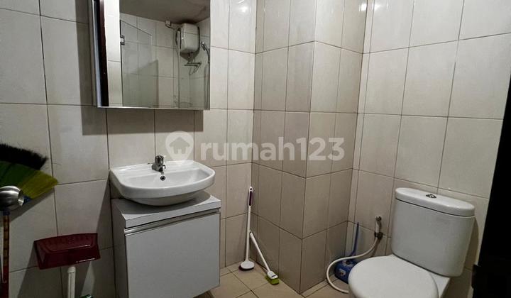 Dijual Apartemen Callia,kayu Putih, Pulo Gadung,jakarta Timur  2