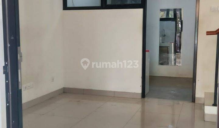 Dijual Rumah Di Cluster Lavesh, Harapan Indah 1