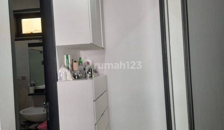 Dijual Rumah Hook
pegangsaan Dua
kelapa Gading
jakarta Utara
 2