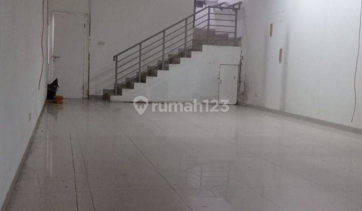 Ruko 2 Lantai Dpn Miko Mall Bdg 2