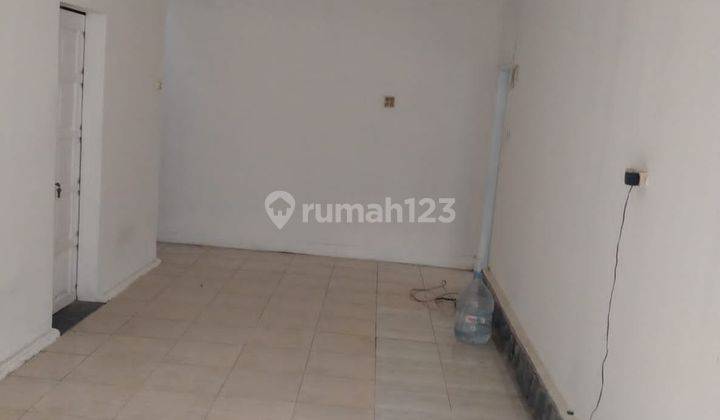 DIJUAL RUMAH RENOV PUSAT KOTA BANDUNG 2