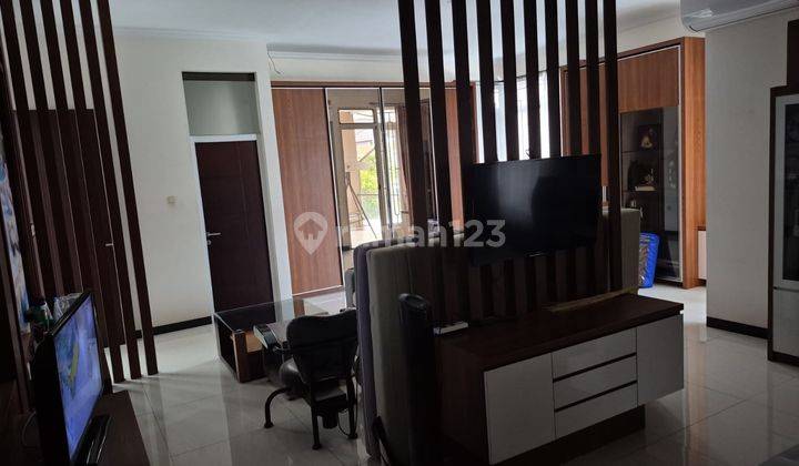 DI JUAL/FOR SALERMH SIAP HUNI CAKEP @TKI 5LT 240 M2 ,  LB 320 M2K.TDR 4 +1.KM LUAR 3.KM DALAM 2.LISTRIK 6600W + TOKEN 11000 WATT.AIR SUMMER SIBLE 90 M.FILTER AIR 2 OTOMATIS TANPA HRS NGE BACKWASH.TOREN 2 X1000 LTR. FURNITUNE RUANG TAMU BIKIN DI METRIX.KAM