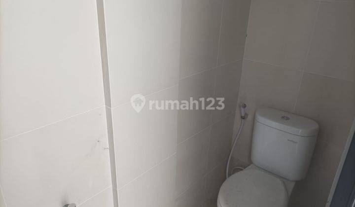 ✅DIJUAL/DISEWAKANRUKO BARU , RUKO A SAYAP TKI , 5 MENIT DR BCA TKI 2 LT  : 128 M2LB : 159 M2LM : 4.35 MTRKM : 2 LISTRIK 4.400AIR SEMI  SIBLESHM             JUAL :  1.75 M MSH NEGOSEWA : 75 JT/THN NEGOOINFO : 0822.1857.7273T.BUDIMAN/XMAC 2