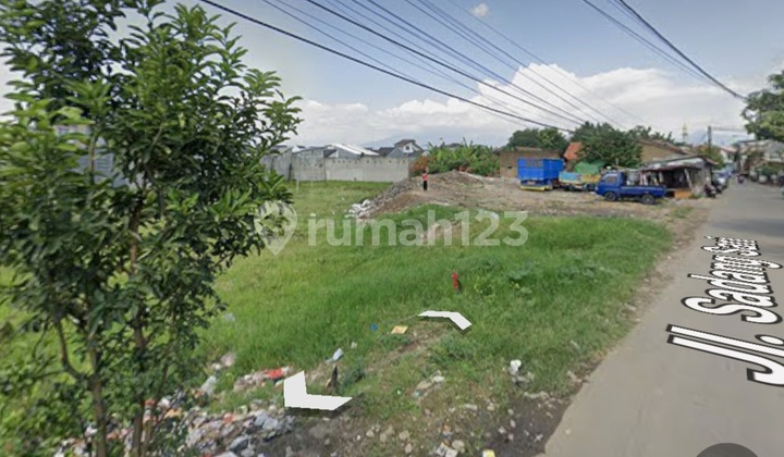 ✳️ For Sale / For Sale Dense Land Ready to Build Warehouse, Sadang Tkilt 4000 M2 Can Be Split 260 - 1000 M2 Adjustable. Facing West 14, 21, 105 Mtr Shmop: 3.5 Jt/m2 Negotiable Info: 0822.1857.7273 Teguh Budiman / xmac ✳️ For Sale / For Sale Dense Land Ready to Build Warehouse, Sadang Tkilt 4000 M2 Can Be Split 260 - 1000 M2 Adjustable. Facing West 14, 21, 105 Mtr Shmop: 3.5 Jt/m2 Negotiable Info: 0822.1857.7273 Teguh Budiman / xmac