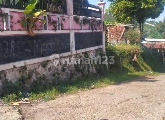 Rumah Besar , Bagus , Sangat Murah Lembang Bandung 2