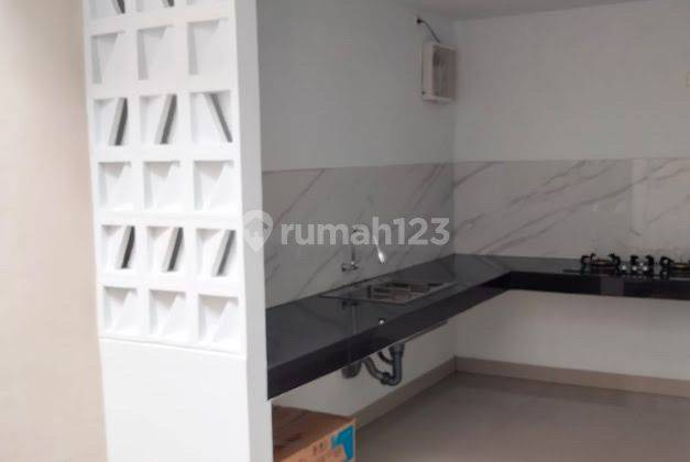 RUMAH BARU MINIMALIS KOPO PERMAI 1