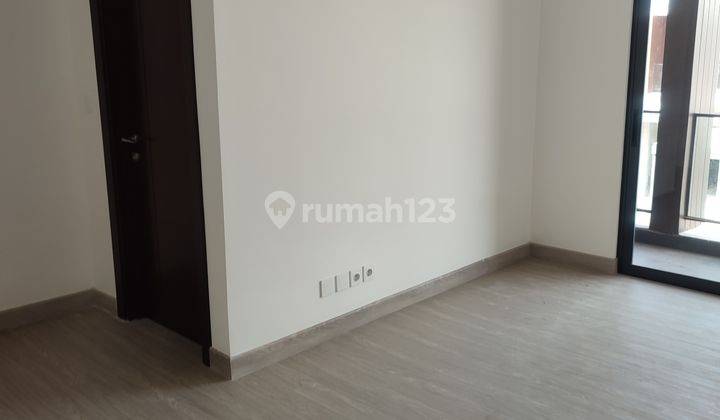 RUMAH MINIMALIS BARU DI PODOMORO PARK 2