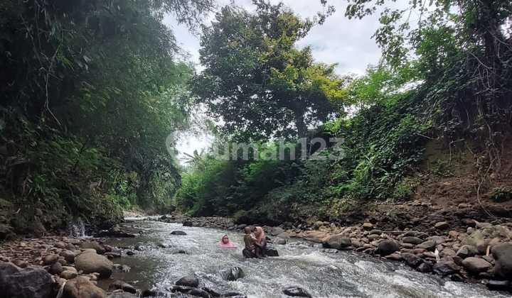 VILLA BESAR MURAH DI SOREANG KOPO BANDUNG 2