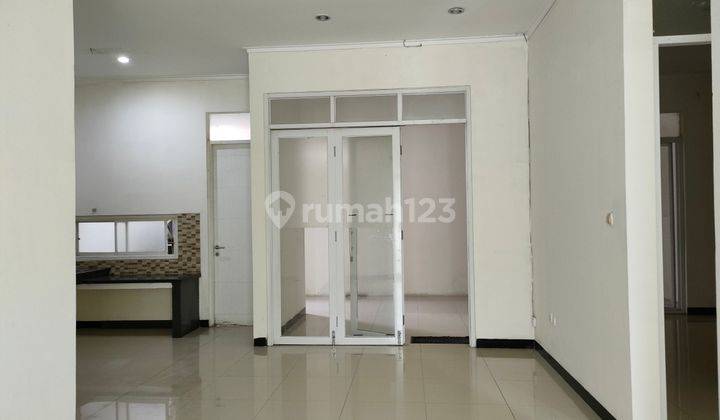 KAN RUMAH SIAP HUNI DI SOMMERVILLE 2 TKI 5 1