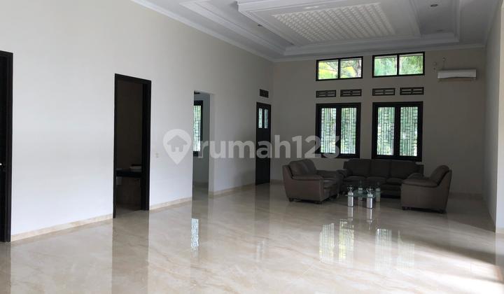 LUXURY HOUSE KOTA BARU PARAHYANGAN TATAR BANDOENG TEMPOE DOLOE ( BTD) LUXURY HOUSE KOTA BARU PARAHYANGAN TATAR BANDOENG TEMPOE DOLOE ( BTD)