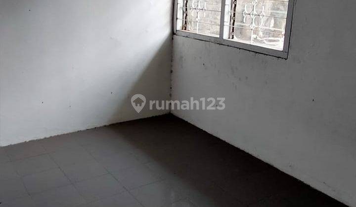 RUMAH SEDERHANA TAMAN KOPO INDAH I 2