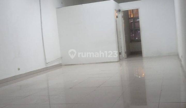 Ruko 2 Lantai Dpn Miko Mall 2