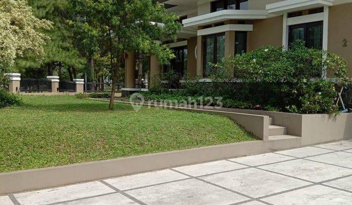 Rumah Bandung Tempo Doeloe Kbp , Kota Baru Parahyangan 2