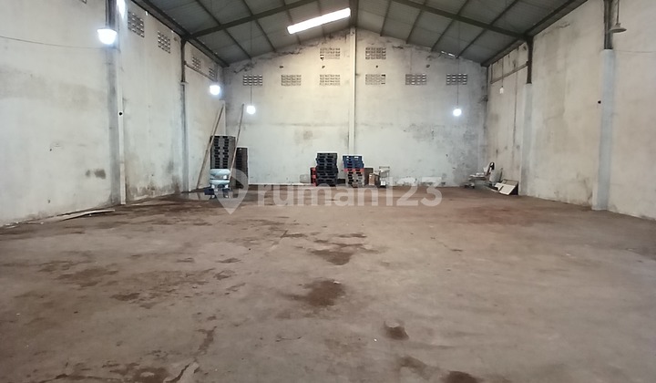 Dijual Gudang Sadang Lt 600 Mlb 580 Mlistrik 50 Kva Toilet 2 Office Mess 2 Tinggi Atap 8 Mtinggi Pintu 4 M Kontainer Masuk 1 Kalo Mobil Kecil Masuk 4 Mobil Harga 6 M