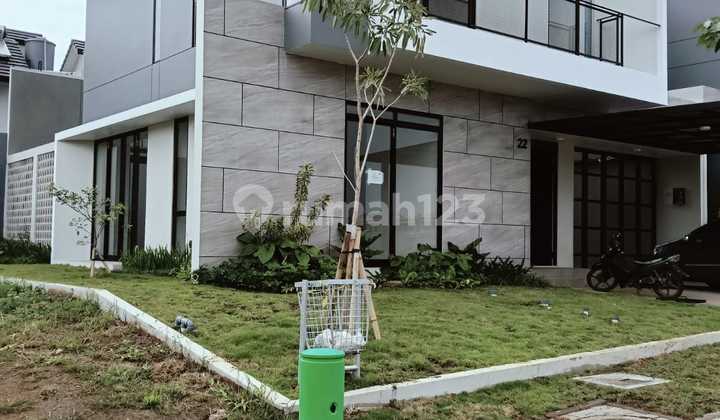 HOUSE @KBP, PUNASEKAR HOOK PUNASEKAR HOOK