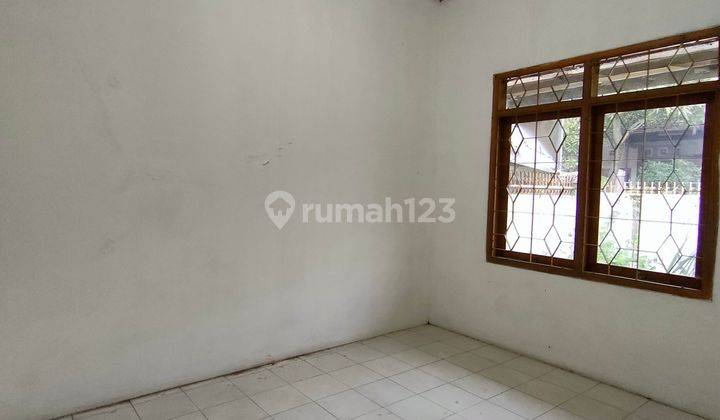 DIJUAL RUMAH FULL BANGUNAN DI TAMAN KOPO INDAH 2 BANDUNG 2