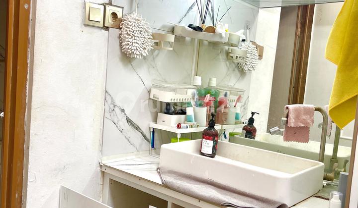  Di Jual !!!rumah Cantik Tki !lt 138lb 85lm 13msibel + Pompalistrik 5500 Kwhtorent 2plus Kitchen Setkmr 2kmr Mandi 1garasi 2 Mobilsiap Pake Tinggal Bawa Bajuopen Price : 1.5 M. Turun Ke. 1.1 M Turun Lg Ke 900 Jt Negoo Tipis , Negoo Pasti Deal !!!more Info