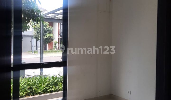 Jual Rumah 2 Lantai di Summarecon Bandung di Summarecon Bandung