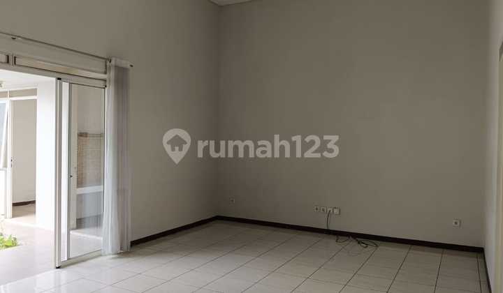 DISEWAKAN/FOR RENTRUMAH SIAP HUNI @ KBPLT  162 M2LM 9 MTR , PANJANG 18 MTRKT = 3 ,  KM = 2TATAR : PURBASARIPURBAKRAMA KULONHARGA SEWA 65JT/THN ******** : 08221857xxxxTEGUH BUDIMAN/XMAC 2