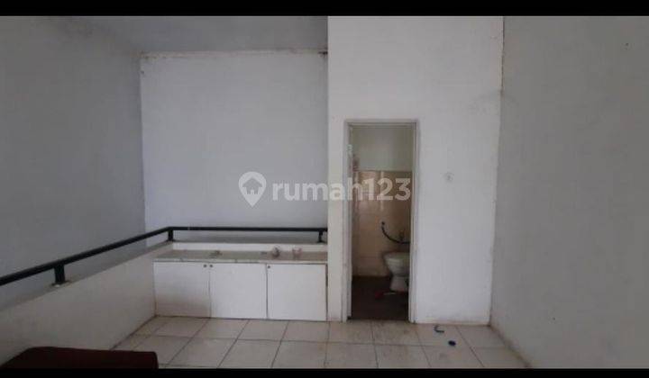 DI JUAL RUKO BARU 3 LANTAI CISIRUNG 5 UNIT , BANDUNG 2