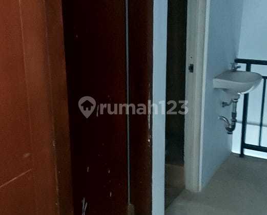 THREE STORY SHOPHOUSE, DOWNTOWN GARUT 2