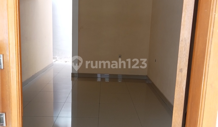 Rumah Siap Huni Di Baleendah di Baleendah 2