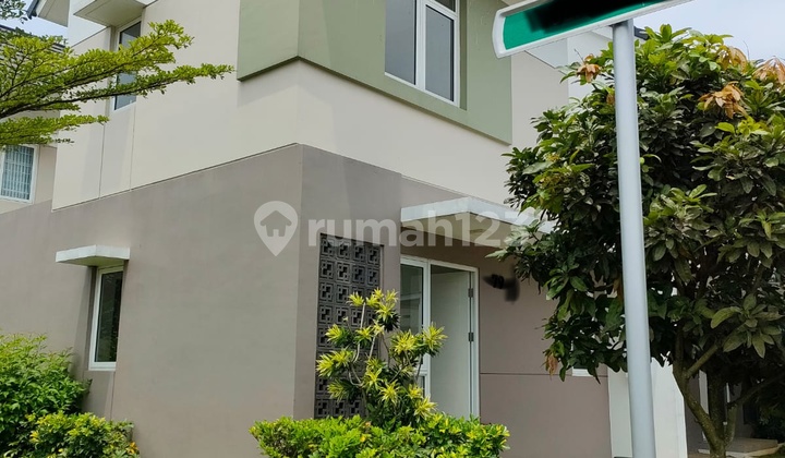 Jual Rumah Hook 2 Lantai di Summarecon Bandung di Summarecon Bandung di Summarecon Bandung Jual Rumah Hook 2 Lantai di Summarecon Bandung di Summarecon Bandung di Summarecon Bandung