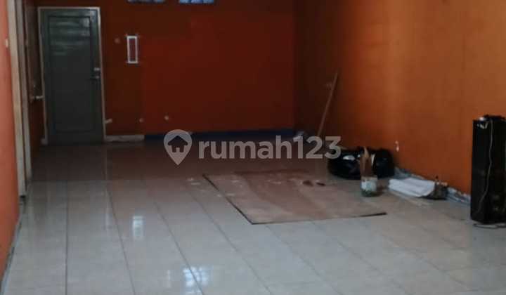 Jual Gudang Dan Kantor Di Baleendah di Baleendah