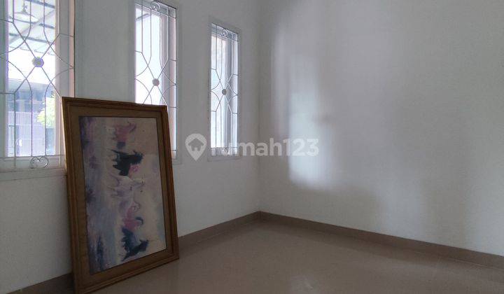 DIJUAL RUMAH SIAP HUNI DI TAMAN KOPO INDAH 3 BANDUNG 2