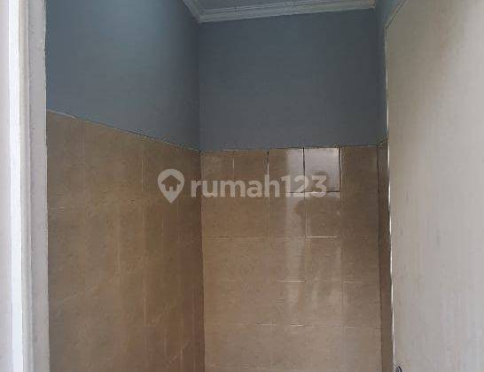 DIJUAL RUMAH SIAP HUNI DI TAMAN KOPO INDAH 3 BANDUNG 2