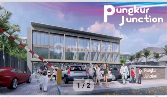 DIJUAL/FOR SALERUKO BARU PUSAT KOTA BANDUNG LOKASI SGT2 STRATEGIS , JALAN RAYA 2 ARAH .CARPOT HAMPIR 132 M2  , MUAT BYK MOBILRUKO NO.7LT 231 M2 LB +/- 250 M2 + ROOFTOPLISTRIK 2200 WATTAIR POMPA , KM 3SERTIFIKAT SHGBOPEN PRICES : 7 M. NEGOOINFO : 0822.1857 1