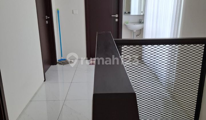 ✳️ di Sewakan/For Rentrumah Baru @Kbp Tatar Barult 120 M2lb 105 M2kt 3 Ber Ac Semuakm 2 Water Heaterlistrik 2200 Watthadap : Harga 85 Jt/Thninfo : 0822xxxxxxxxTeguh Budiman/Xmac 2