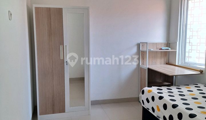 Room with Ensuite Bathroom in Gading Serpong