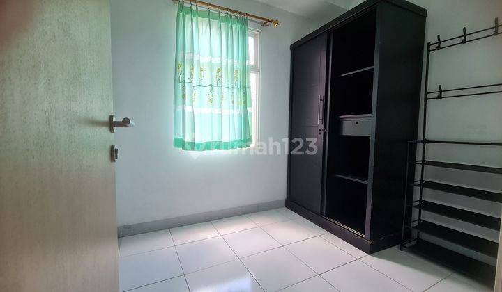 Apartemen Ayodhya 2 Bedroom 2