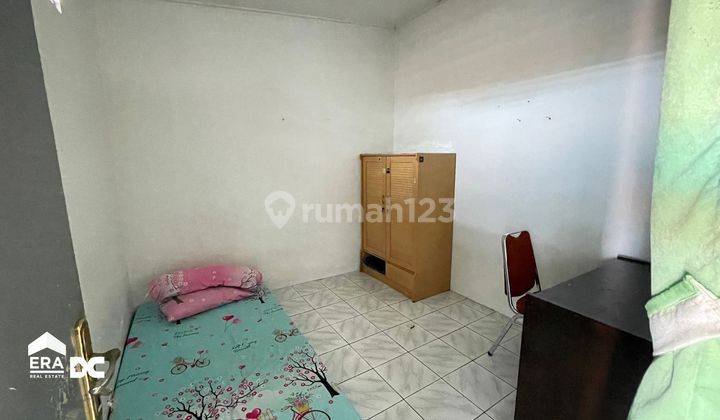 Rumah Kost Hoek Tembalang 5 Menit Ke Undip Full Terus 2