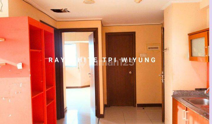 Dijual Apartemen Water Place pakuwon Surabaya 1